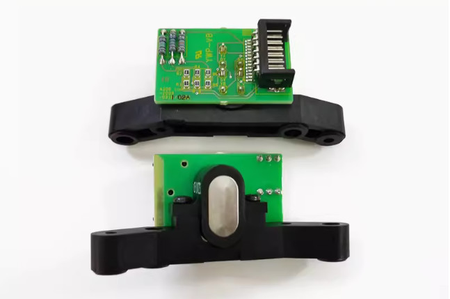 A20B-2003-0310 Spindle encoder with 60 days warranty
