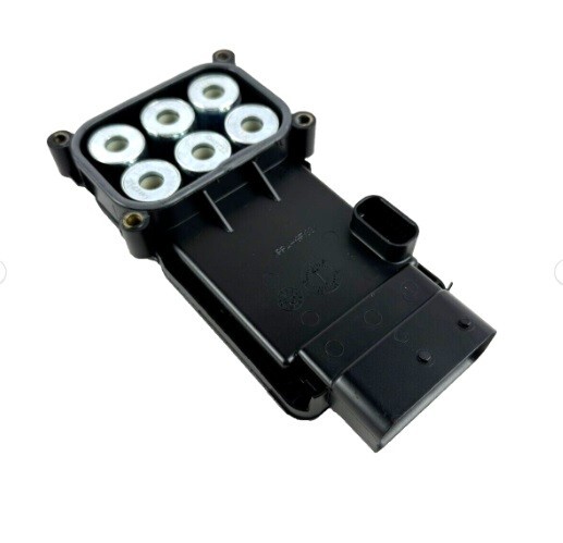 ✅ Refurbished 2000-2002 FORD Expedition ABS Pump Control Module YL14-2C346-AG