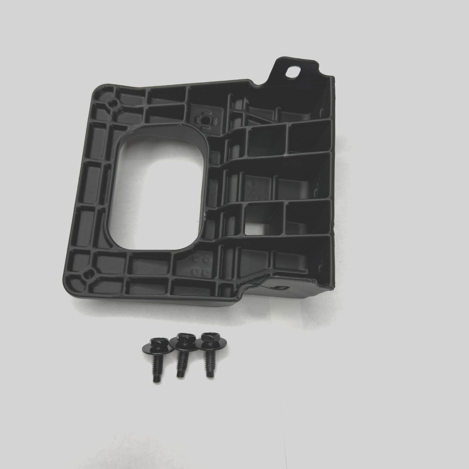 2024-2025 Hyundai Sonata Front Cruise Control Radar Bracket only 99110-L1800