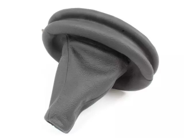 Genuine Mopar Gearshift Boot 4668260AB