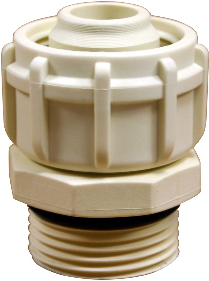 DEF-25A ADAPTER