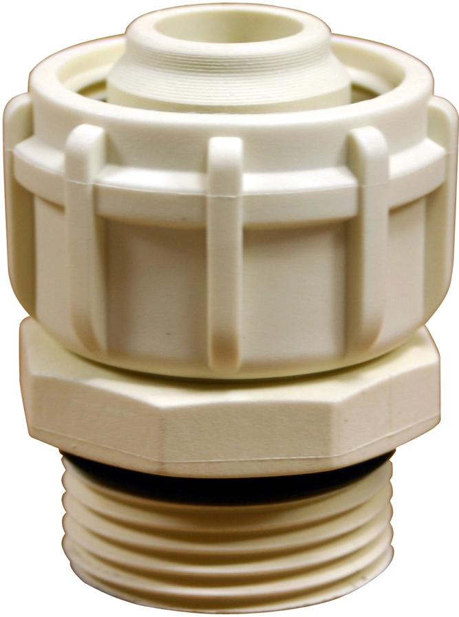 DEF-25A ADAPTER