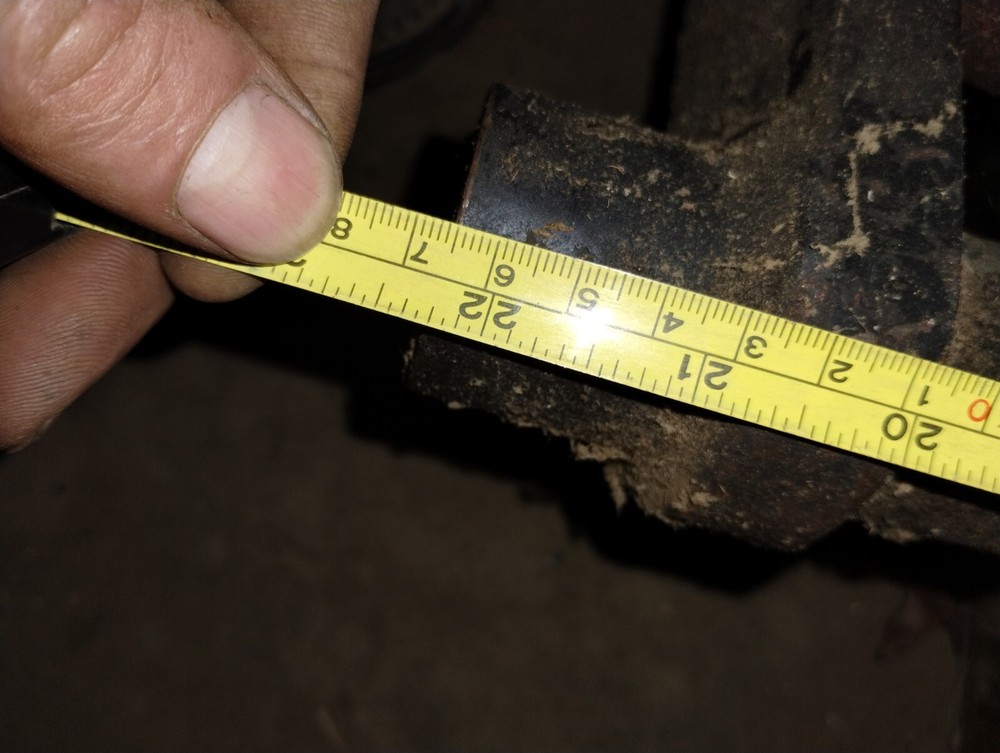 Skid Steer Double Grapple