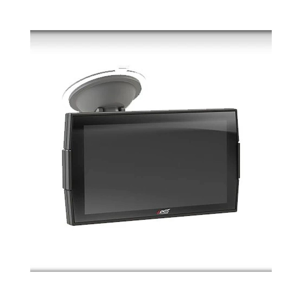 Edge 98110 Device Suction Mount