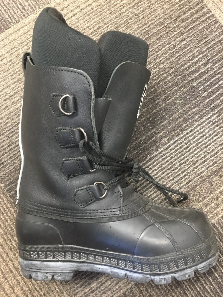Altimate Sub Zero Snow Boot Sz. 8 Men