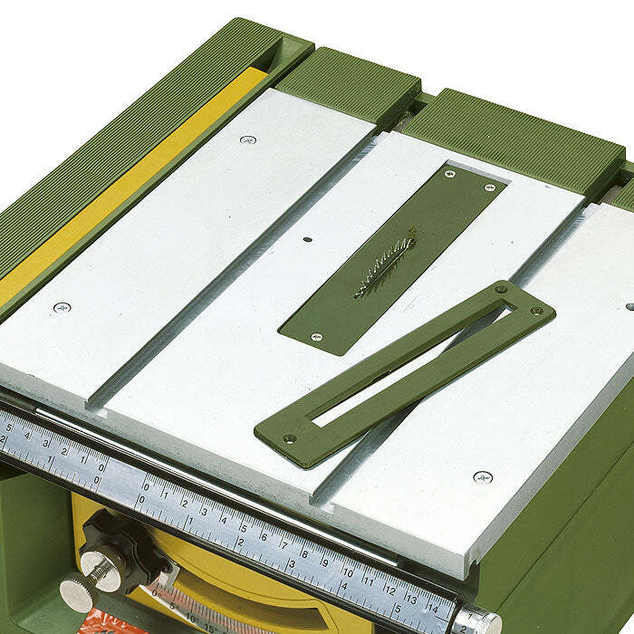 PROXXON Table Saw FET, #37070