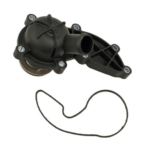 143-0881 Thermostat