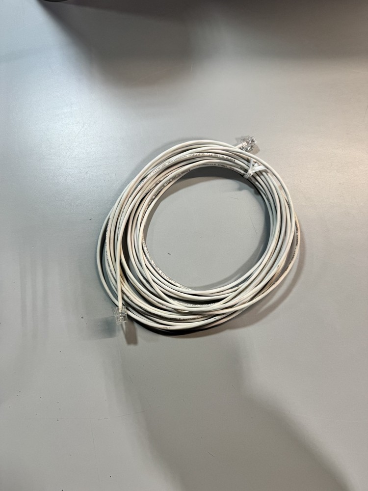 Da-Lite 40975 - Da-Lite Low Voltage Wall Switch