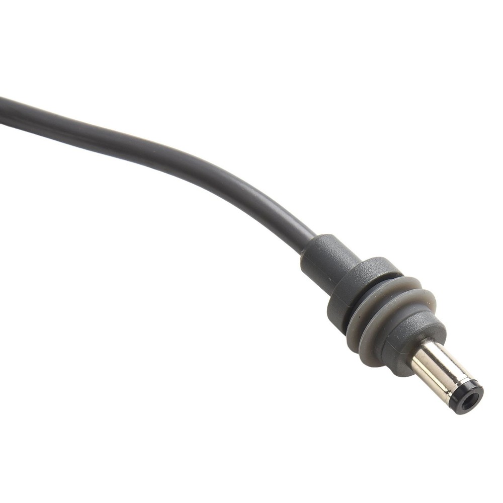 Optimized Performance with Reliable for Starlink Mini Satellite Antenna Cable