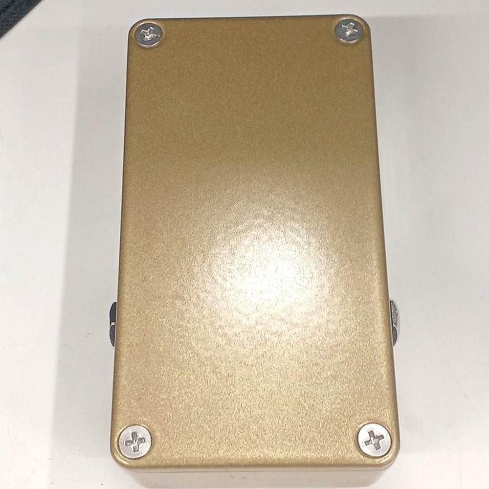 Hmpf Ray Drive Effector No.nm1350