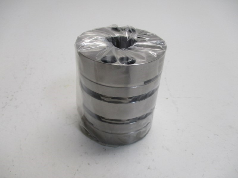 SANYO SOLAR CPSWC65-24-25 COUPLING NSMP
