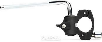 Roland MDH-STD V-Pad Mount