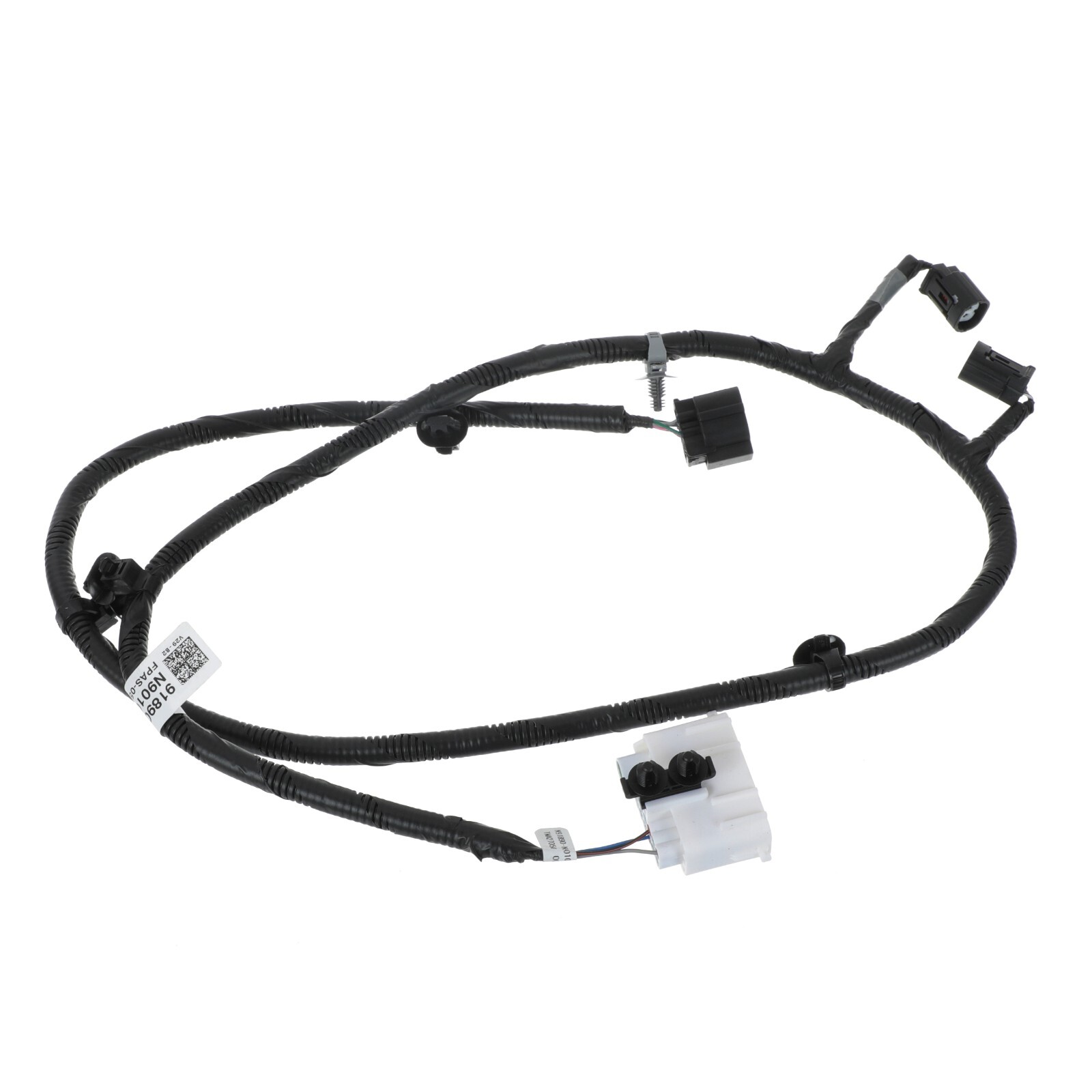 OEM NEW HYUNDAI 2022-2023 Tucson Front Park Assist Wiring Harness 91890-N9010