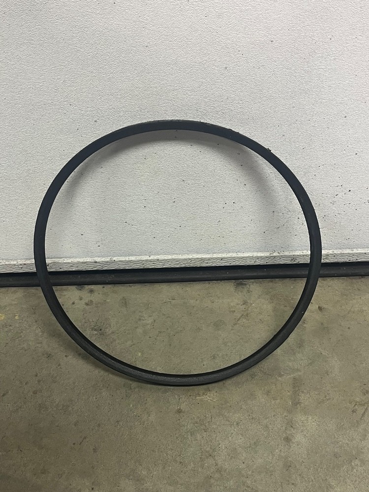 Stoelting 152231 Drive Belt, A33