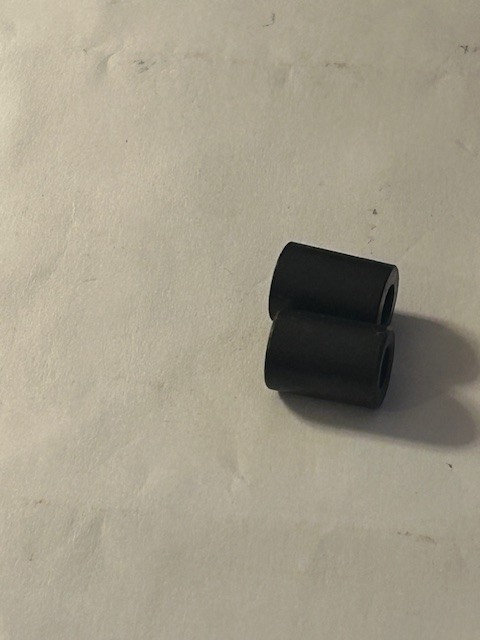 548170 Bushing