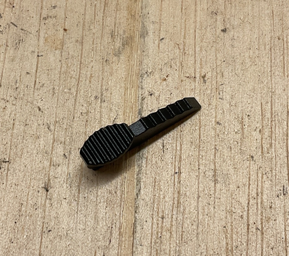 Winchester 3C Sight Elevator Replacement for models 94, 1894 and more