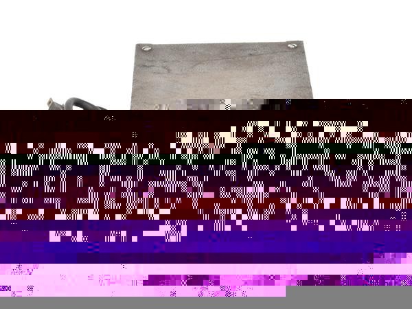 Tektronix V61003F Option 03 VX4610 Plug-In Interface Module