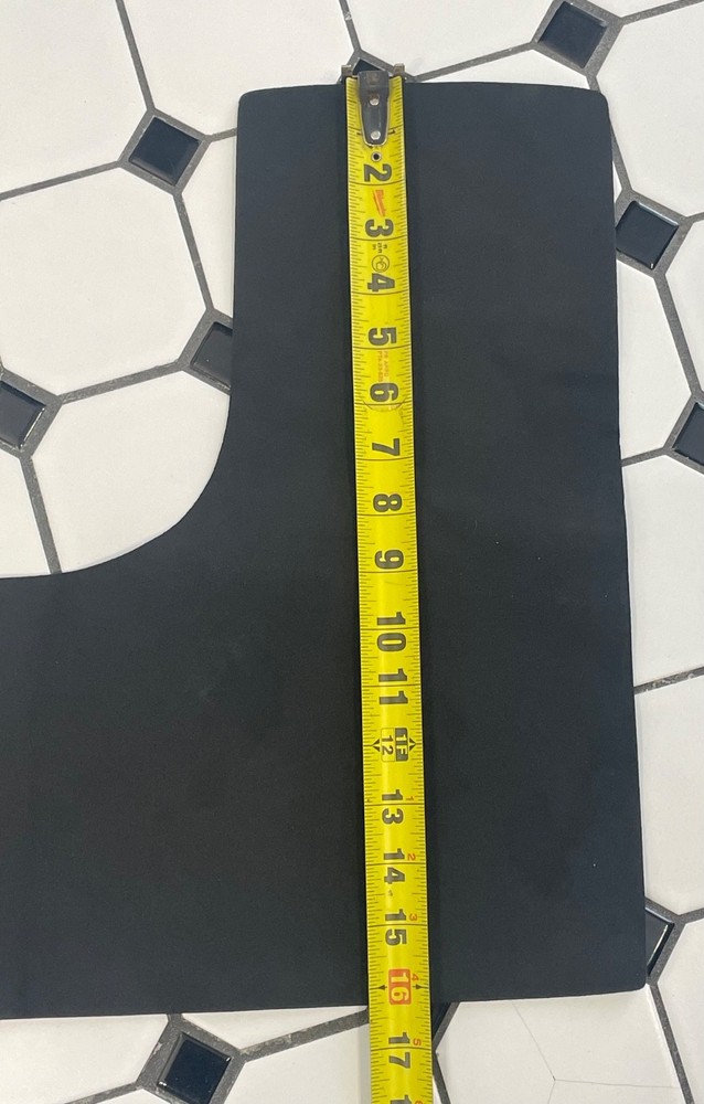 Callaway Golf Automatic Ball Dispenser Replacement Decal / Hitting Mat Wrap - Gr