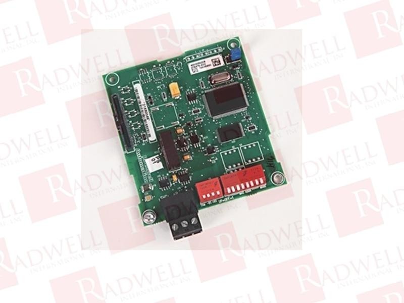 MITSUBISHI FX2NC-EEPROM-4C / FX2NCEEPROM4C (USED)
