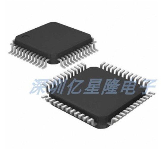 1pcs STL76DN4LF7AG PowerVDFN-8 #96-9