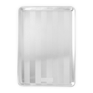 Nordic Ware Prism Big Sheet