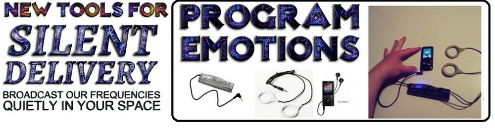 Frequency Emulations simulate Level Up Brain Focus Booster nootropics Gamer