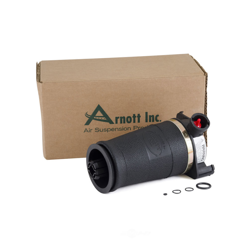 Air Spring  Arnott  A2173