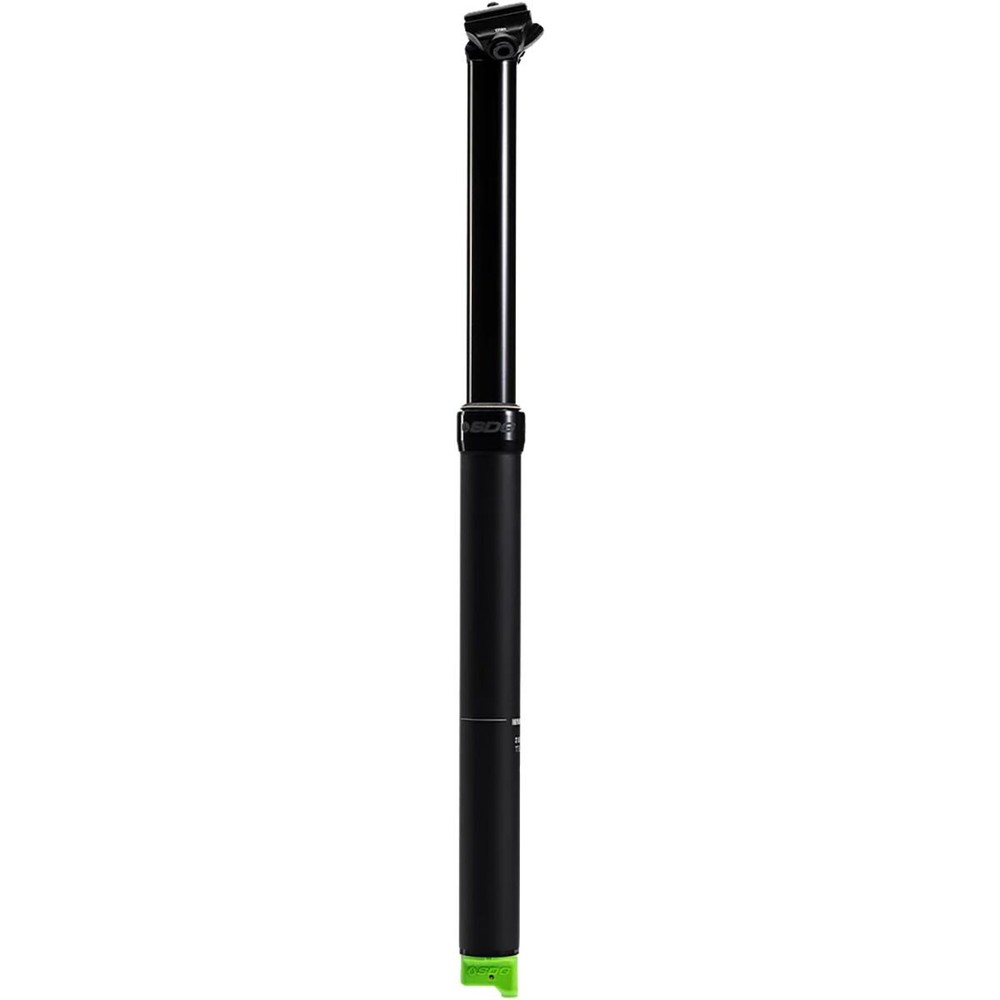 SDG Components Tellis V2 Dropper Post