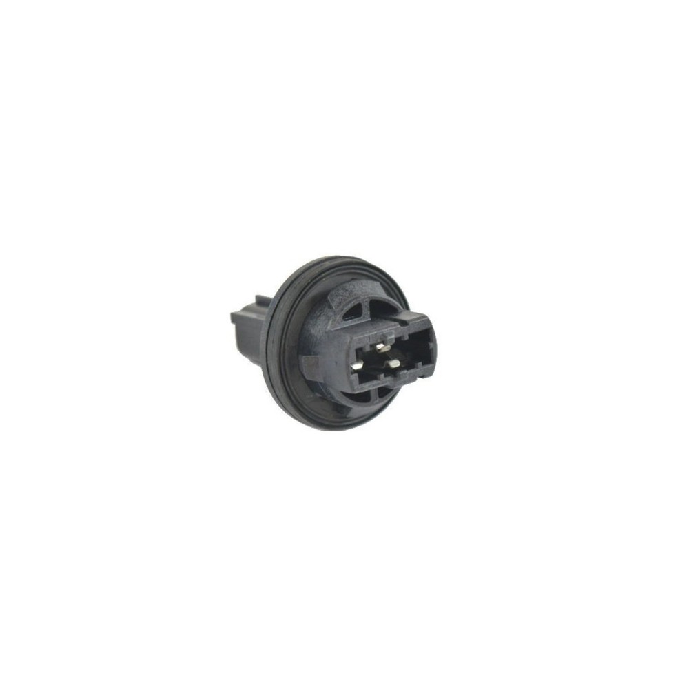 68186725AB Mopar Bulb Socket Front for Dodge Dart 2015-2016