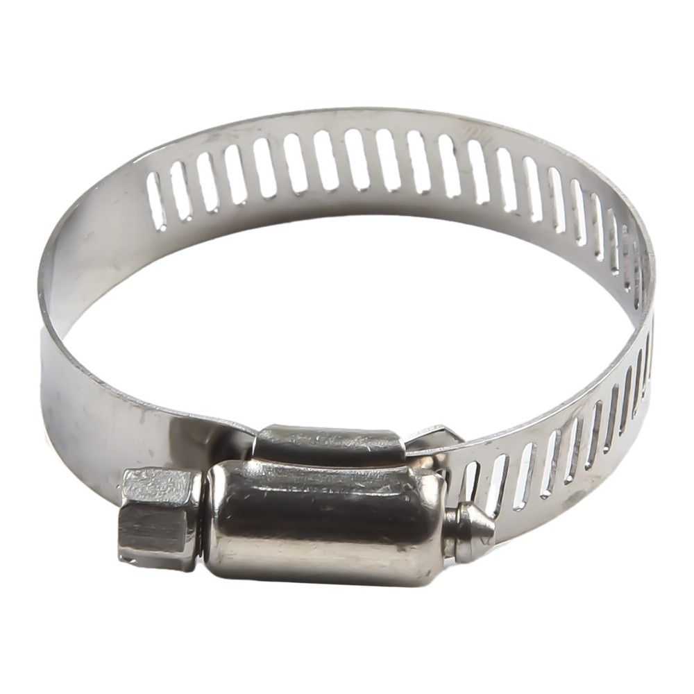 Convenient Torque Arm Versatile 8Pcs/Set Easy To Install Practical To Use