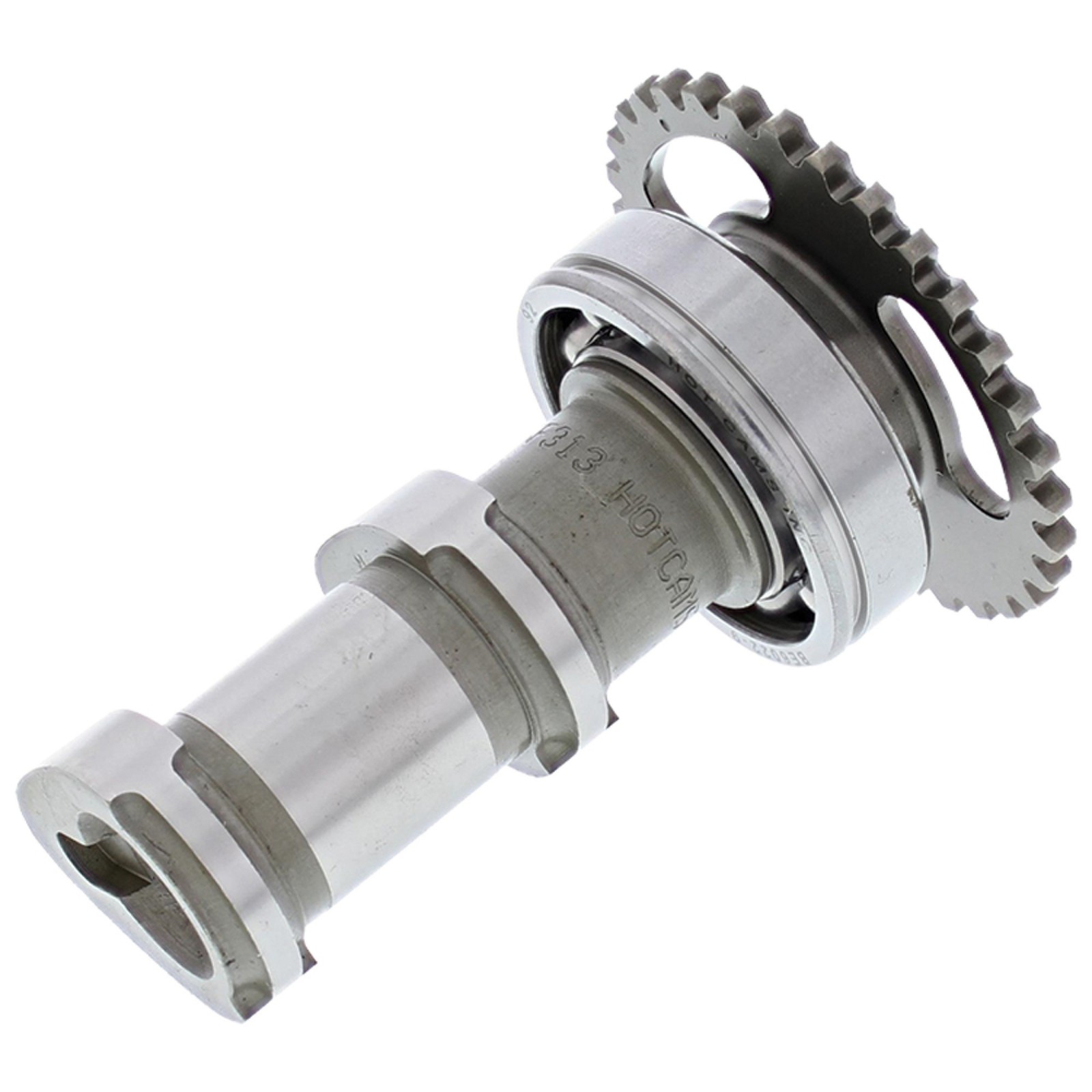 Hot Cams Camshaft Intake 2313-2IN For Kawasaki KX 250 F 17-19