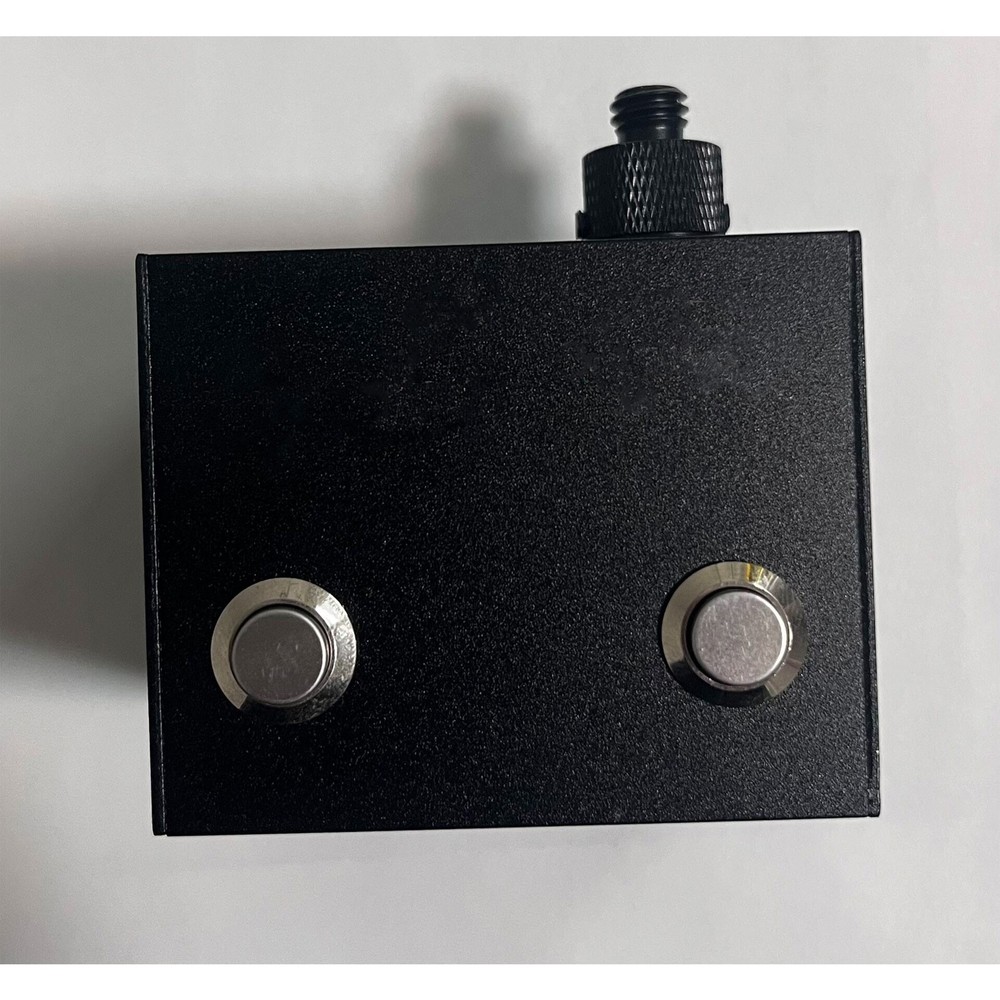 2nd Generation Bluetooth Remote Control Equatorial Mount Type-C f/ Android/iOS #