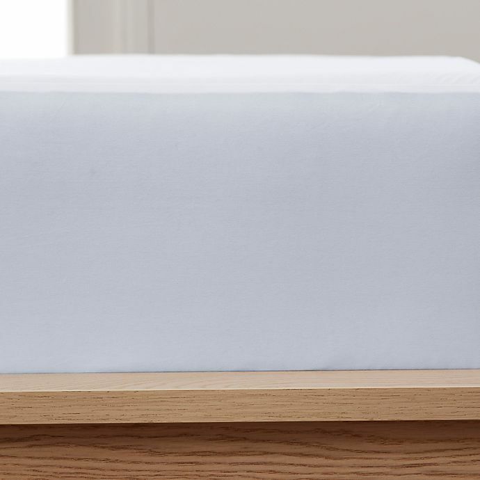 Sleep Safe Ultra Box Spring Protector 6 in 1 Protection, Full