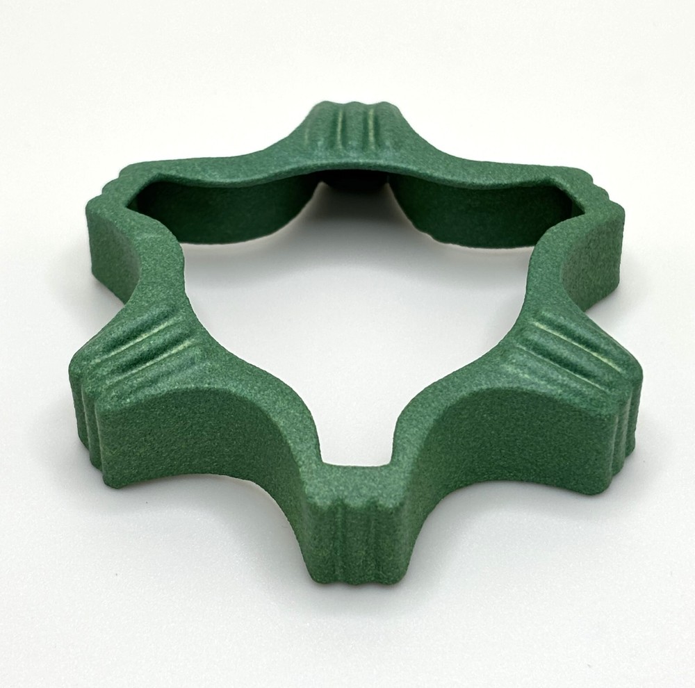Endoscope Angulation Knob attachment for Fuji G700 series Endoscopes