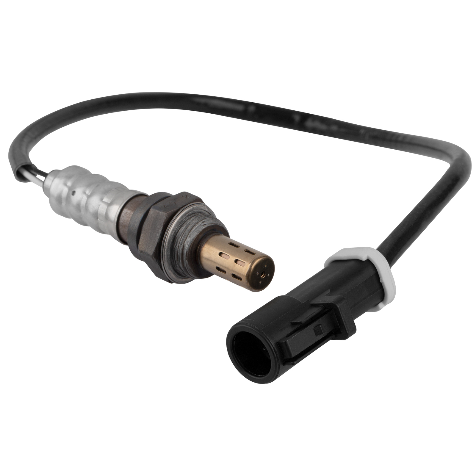 Motorcraft Oxygen O2 Sensor Set For 1997-2008 Ford F-150 Pickup 4.2L 4.6L 5.4L