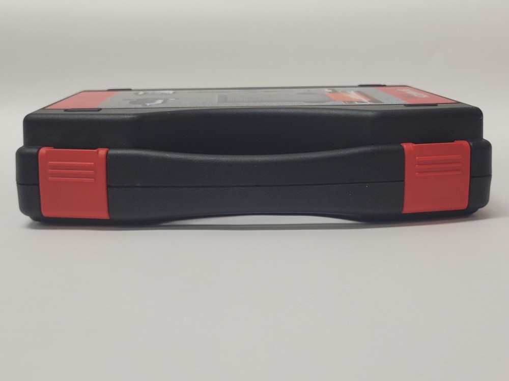 Skywatch BL1000