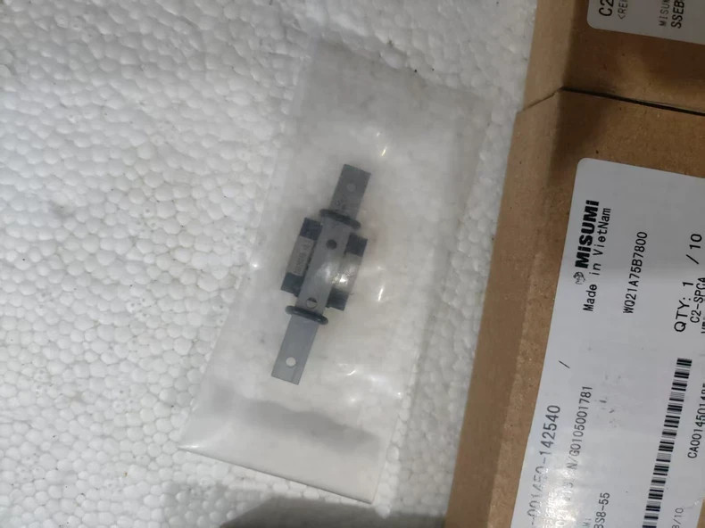 1PCS NEW SSEBS8-55 #XY