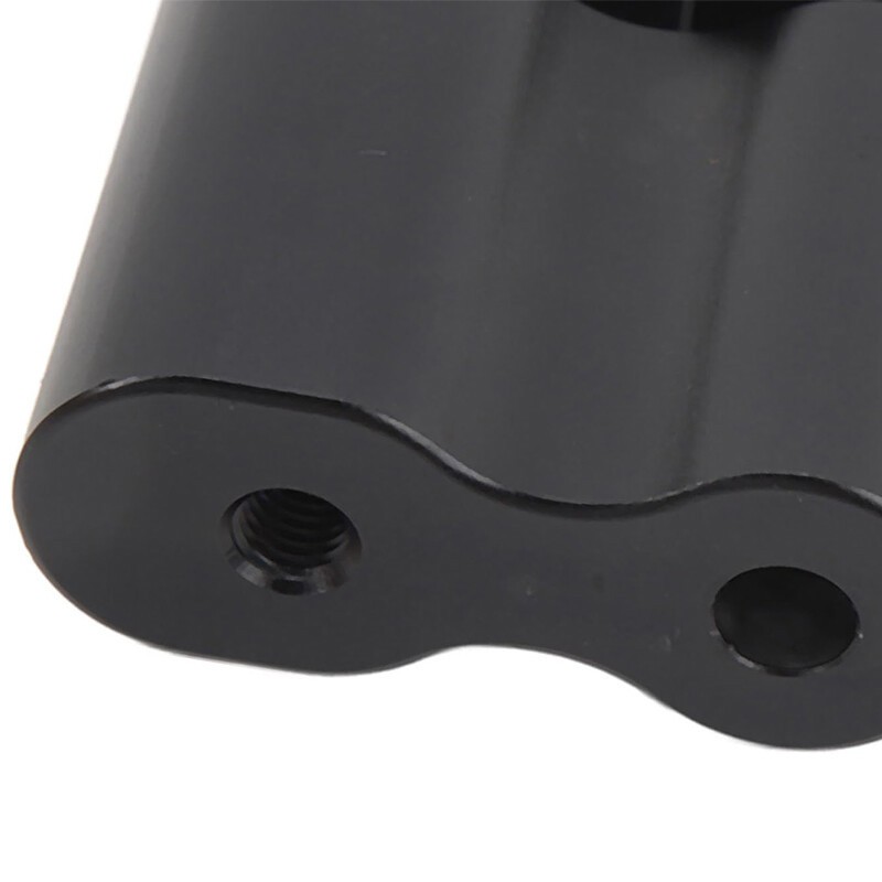 2PCS Pack Mount Lock with Keys for RotopaX LOX-PM Fuel Pack / Storage Box