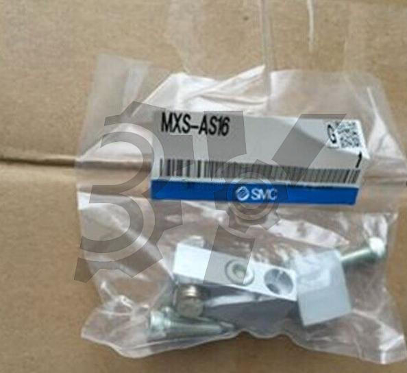 ONE SMC MXS-AS16 New