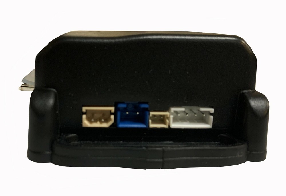 Brain for Prestige APS25Z One Way Security System