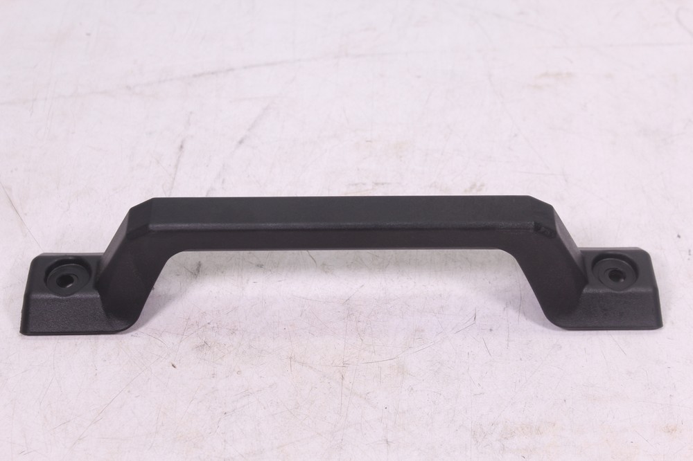 2015 POLARIS RANGER 570 FULL SIZE GRAB HANDLE