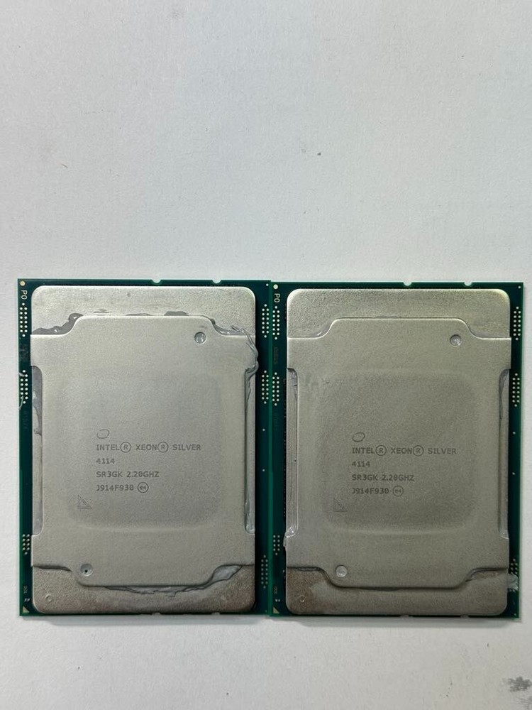 Pure Storage 83-0169-00 Flash Array X20 R2 "NO RAM INTERFACE/SSD"