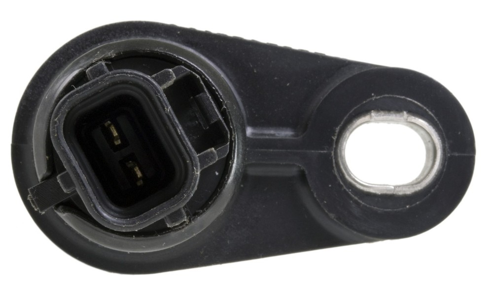 Speed Sensor Airtex 5S5449