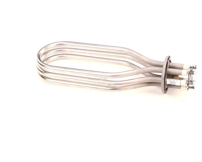 Hobart 00-119078-00009 Element, Elech, 480V