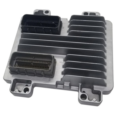 2007 Chevrolet Equinox 3.4L Engine Computer VIN Programmed ECM PCM 19210738