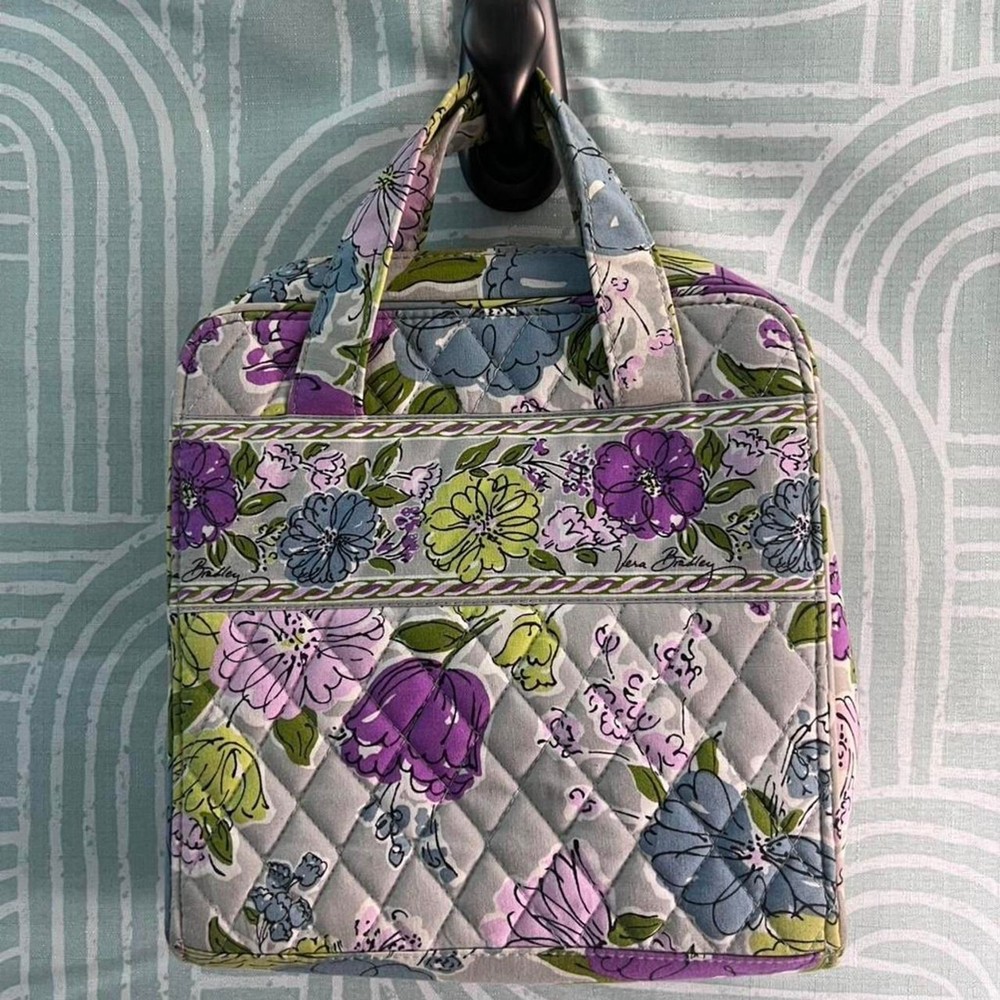 Vera-bradley Women's Multi Bag