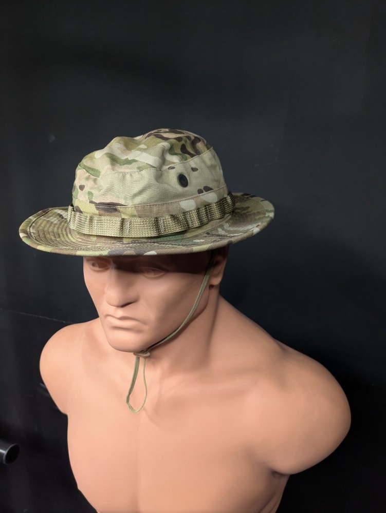 Propper Boonie Hat Multicam 7 1/2