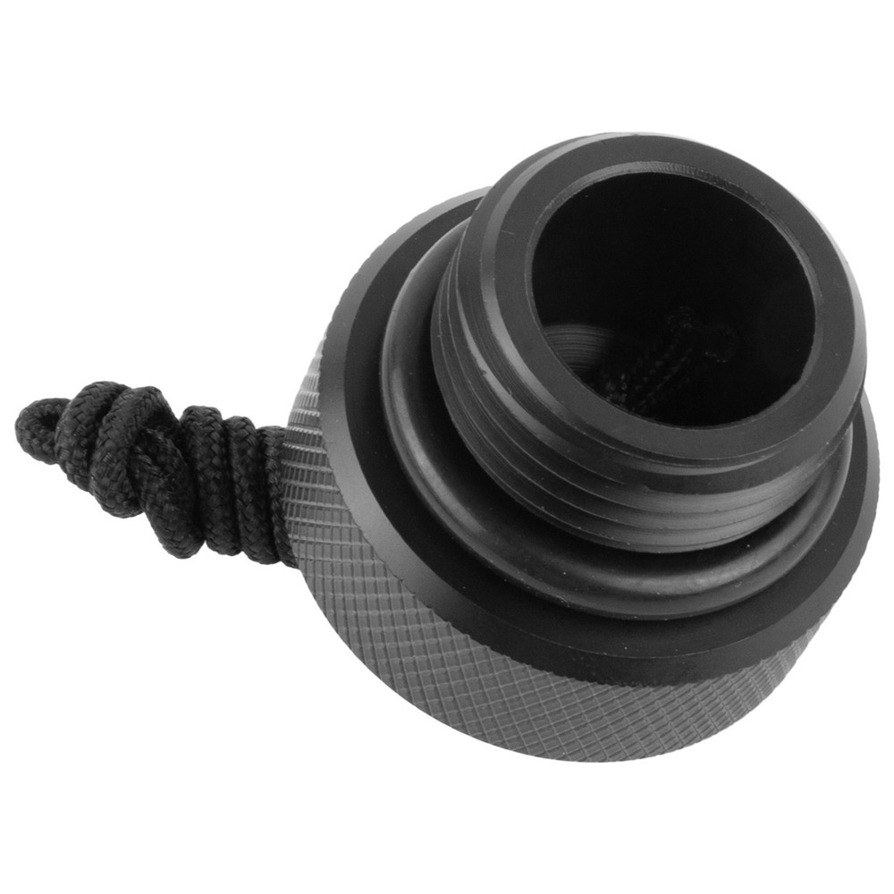 Plastic Steel Dust Cover For Diving Back Flying Side Mount Jacket-BCD New