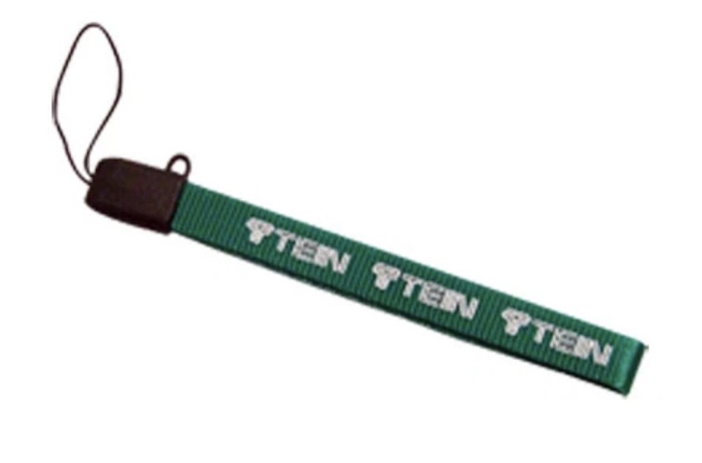 TEIN MOBILE STRAP FOR  TN017-002