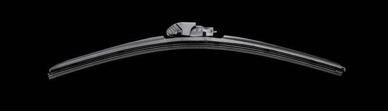 Hella 358054161 Clean Tech Wiper Blade 16in - Single